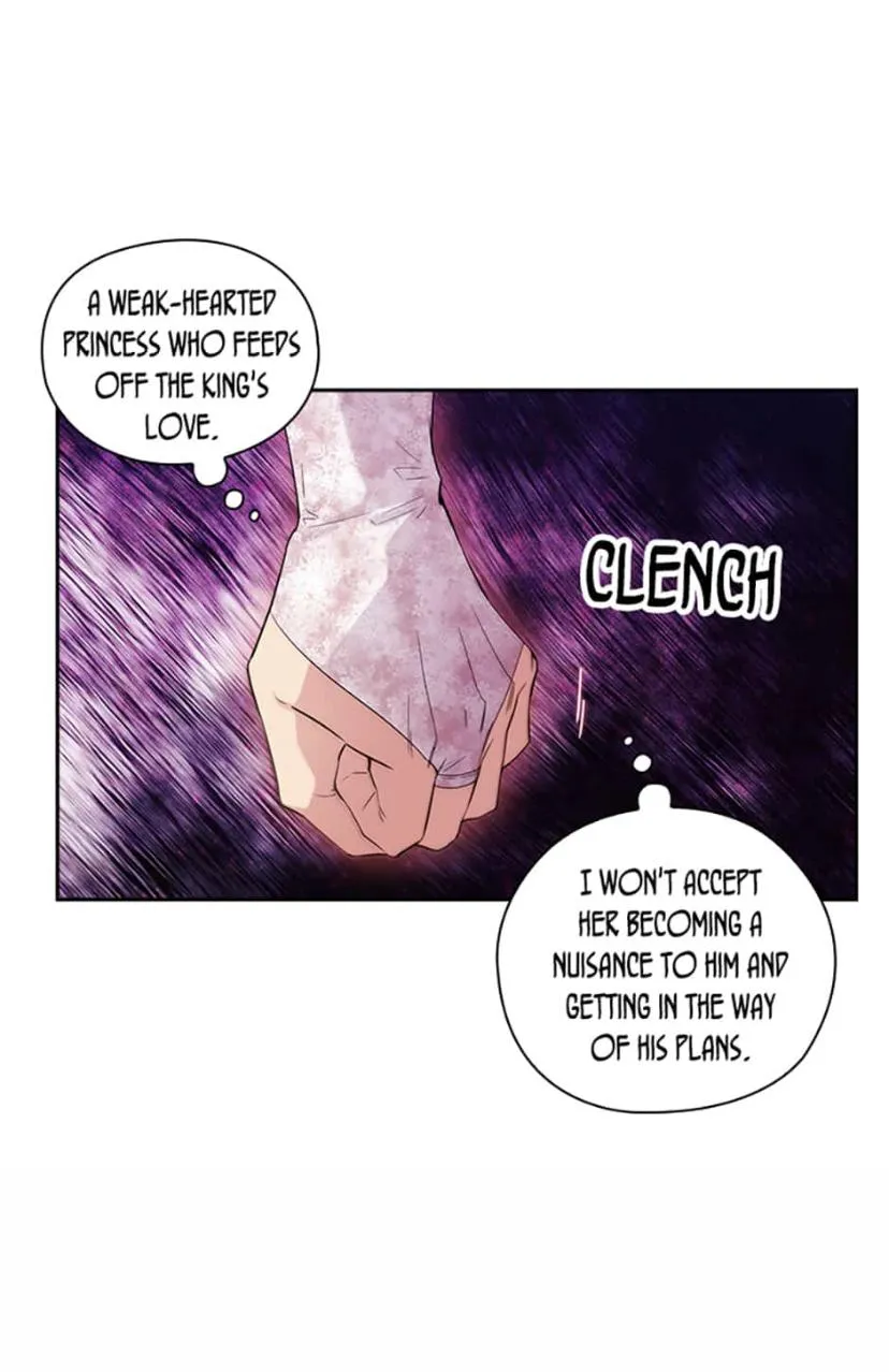 Reminiscence Adonis Zinmanga X Chapter 178 Page 36