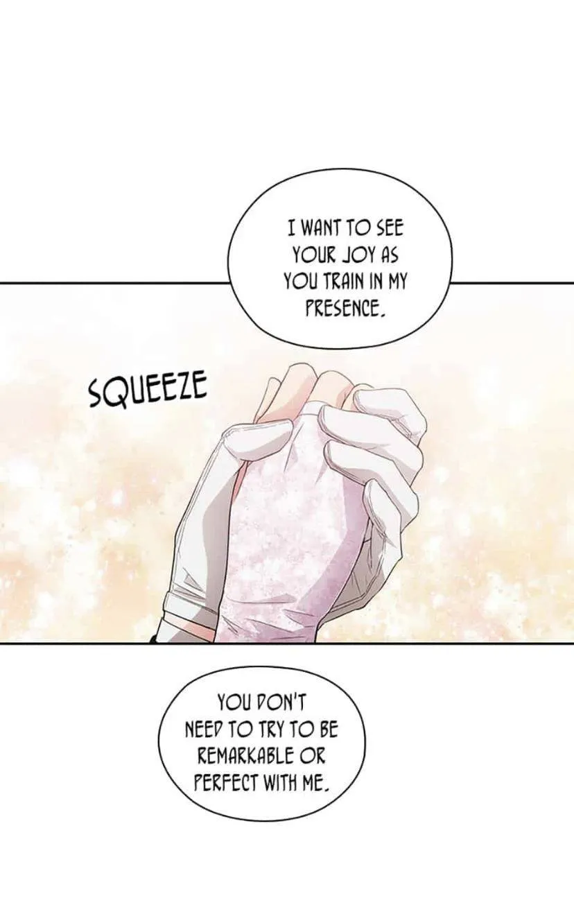 Reminiscence Adonis Zinmanga X Chapter 175 Page 49