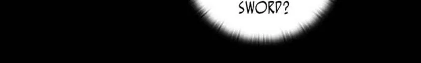 Reminiscence Adonis Zinmanga X Chapter 175 Page 53