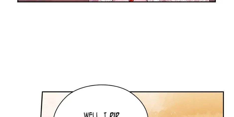 Reminiscence Adonis Zinmanga X Chapter 174 Page 22