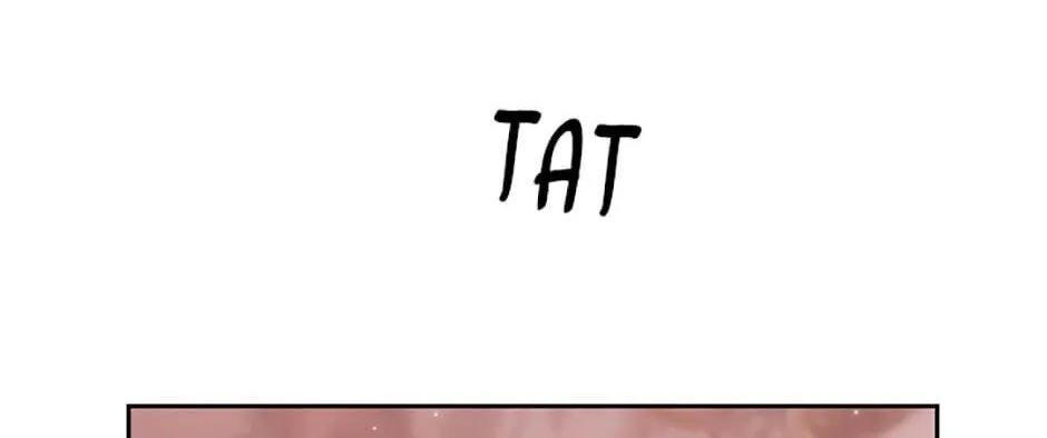 Reminiscence Adonis Zinmanga X Chapter 174 Page 36