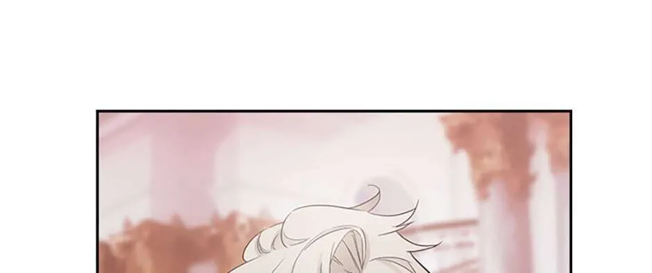 Reminiscence Adonis Zinmanga X Chapter 174 Page 44