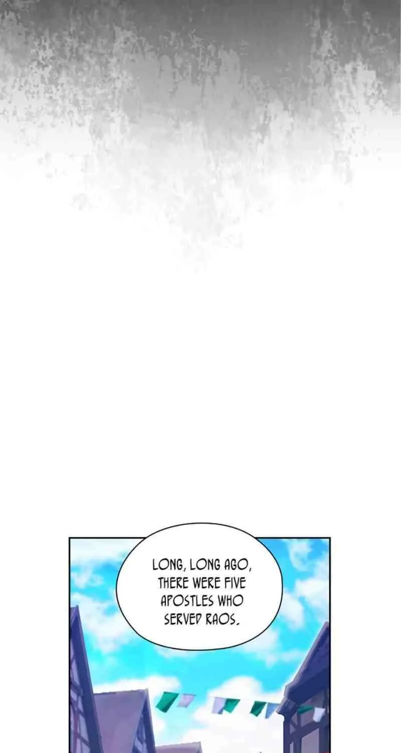 Reminiscence Adonis Zinmanga X Chapter 172 Page 81