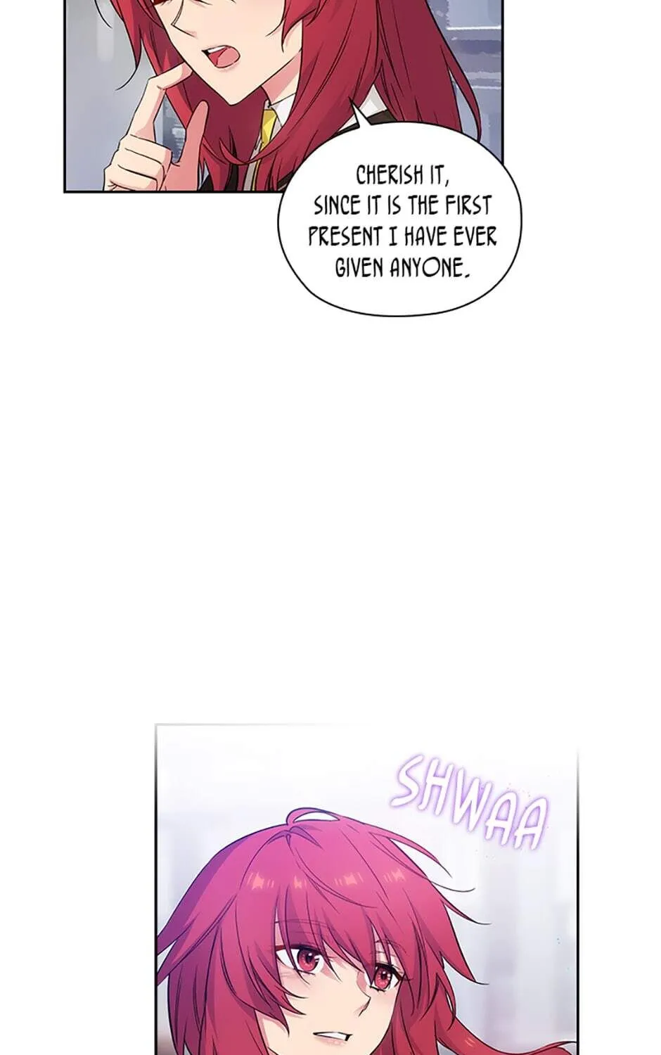 Reminiscence Adonis Zinmanga X Chapter 171 Page 79
