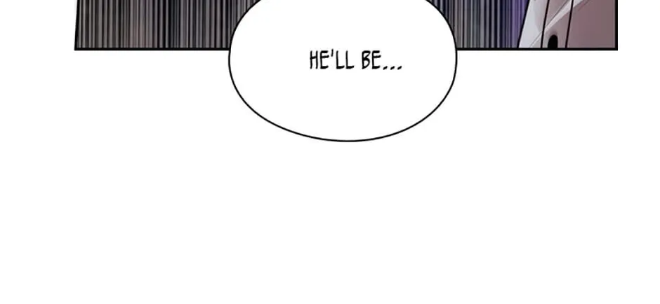 Reminiscence Adonis Zinmanga X Chapter 170 Page 20