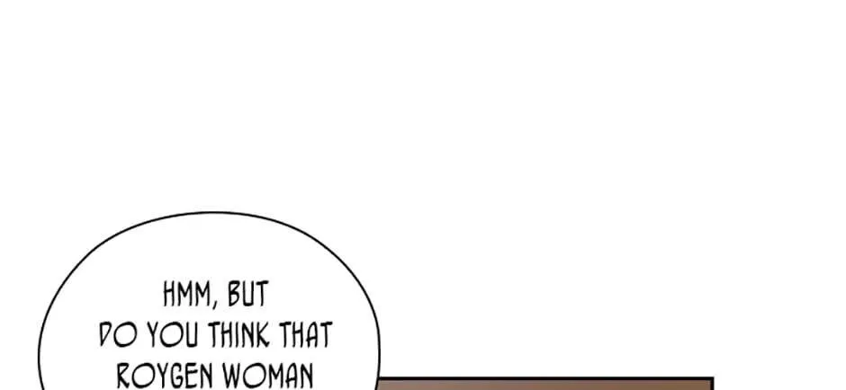 Reminiscence Adonis Zinmanga X Chapter 170 Page 32