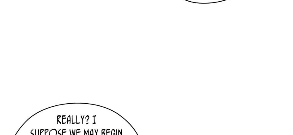 Reminiscence Adonis Zinmanga X Chapter 170 Page 38