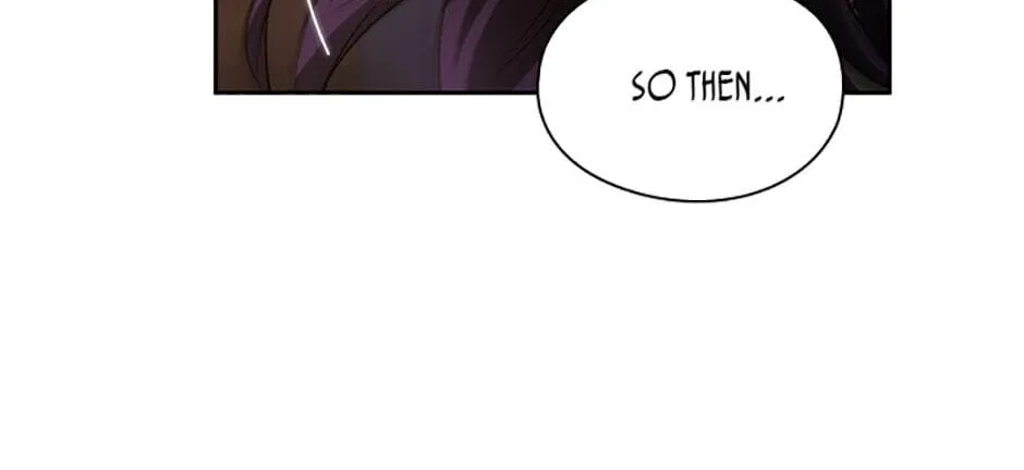 Reminiscence Adonis Zinmanga X Chapter 170 Page 44