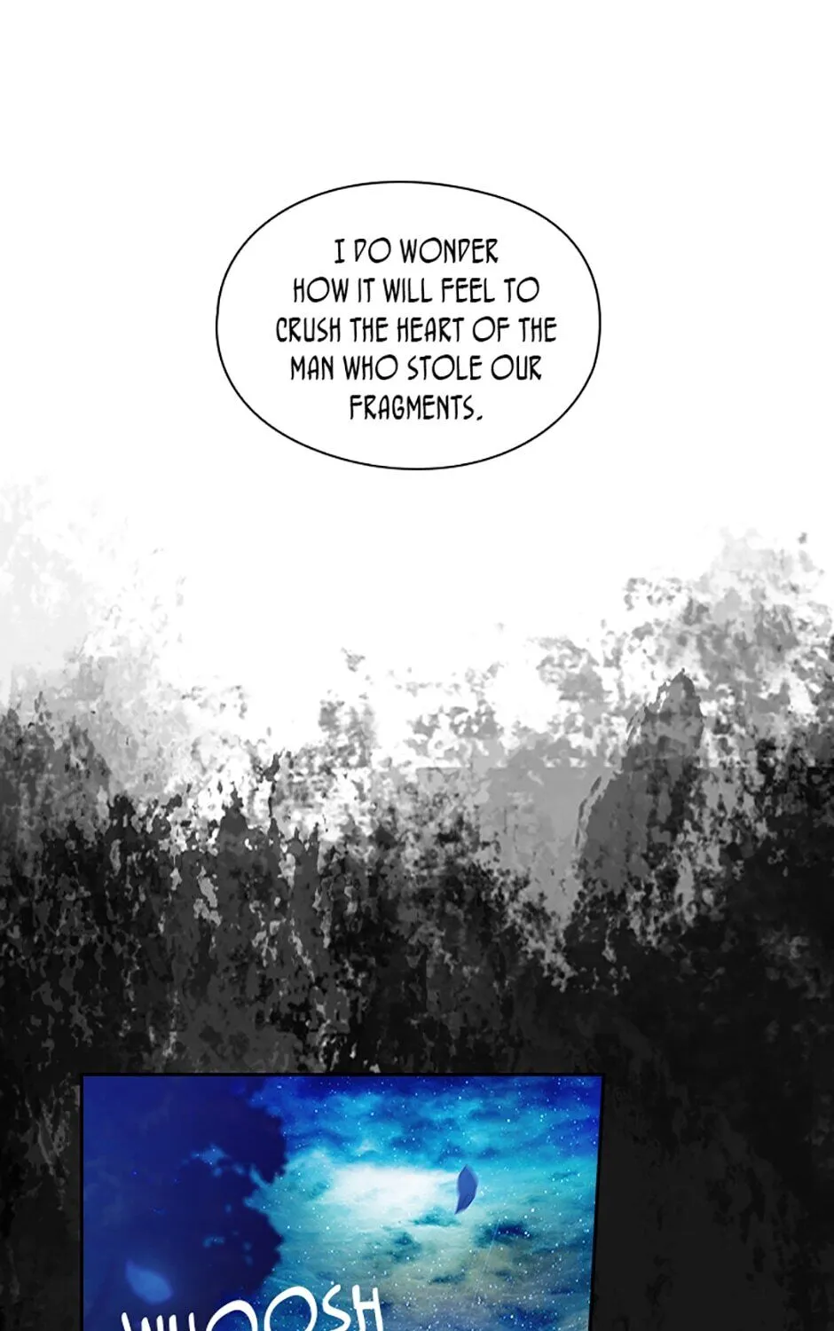 Reminiscence Adonis Zinmanga X Chapter 170 Page 45