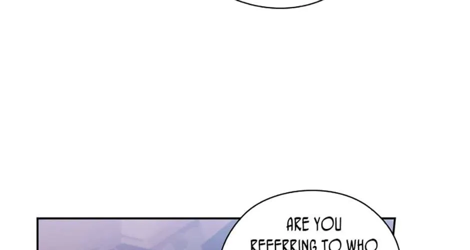 Reminiscence Adonis Zinmanga X Chapter 170 Page 56