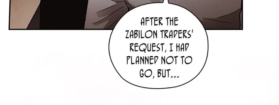 Reminiscence Adonis Zinmanga X Chapter 169 Page 72