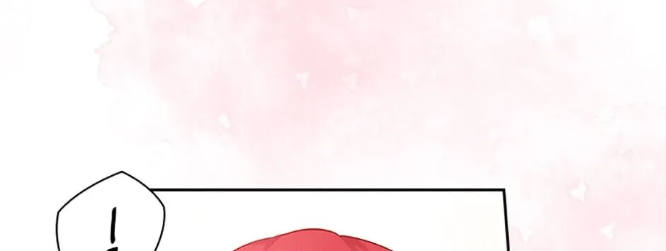 Reminiscence Adonis Zinmanga X Chapter 169 Page 74