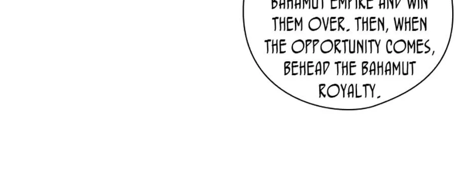 Reminiscence Adonis Zinmanga X Chapter 169 Page 82