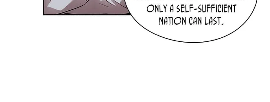 Reminiscence Adonis Zinmanga X Chapter 169 Page 90