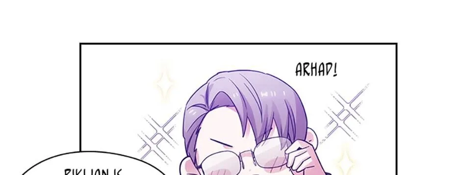 Reminiscence Adonis Zinmanga X Chapter 169 Page 92