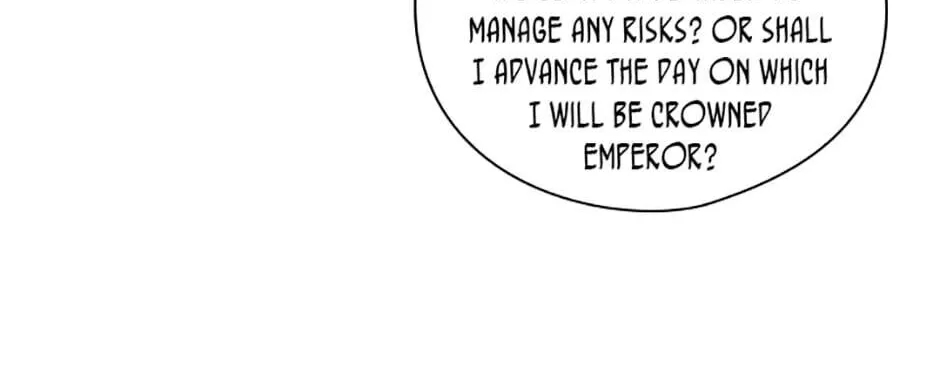 Reminiscence Adonis Zinmanga X Chapter 168 Page 44