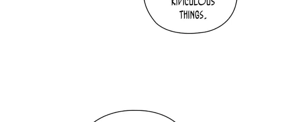 Reminiscence Adonis Zinmanga X Chapter 168 Page 52