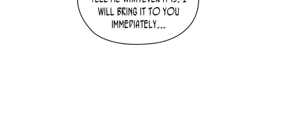 Reminiscence Adonis Zinmanga X Chapter 168 Page 62