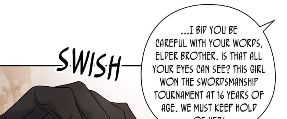 Reminiscence Adonis Zinmanga X Chapter 168 Page 66