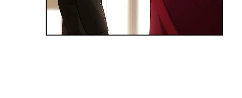 Reminiscence Adonis Zinmanga X Chapter 168 Page 84