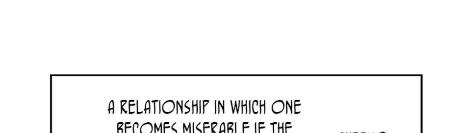 Reminiscence Adonis Zinmanga X Chapter 168 Page 92