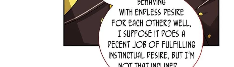 Reminiscence Adonis Zinmanga X Chapter 168 Page 96