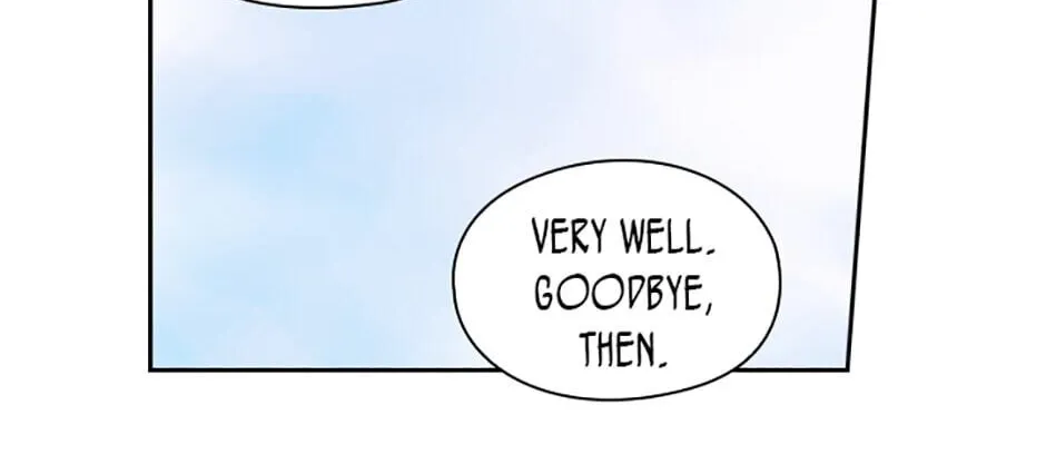 Reminiscence Adonis Zinmanga X Chapter 167 Page 26