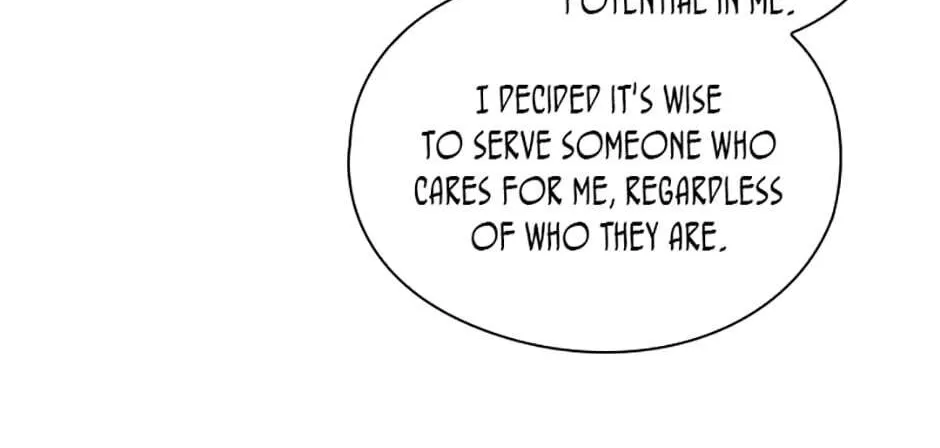 Reminiscence Adonis Zinmanga X Chapter 167 Page 86