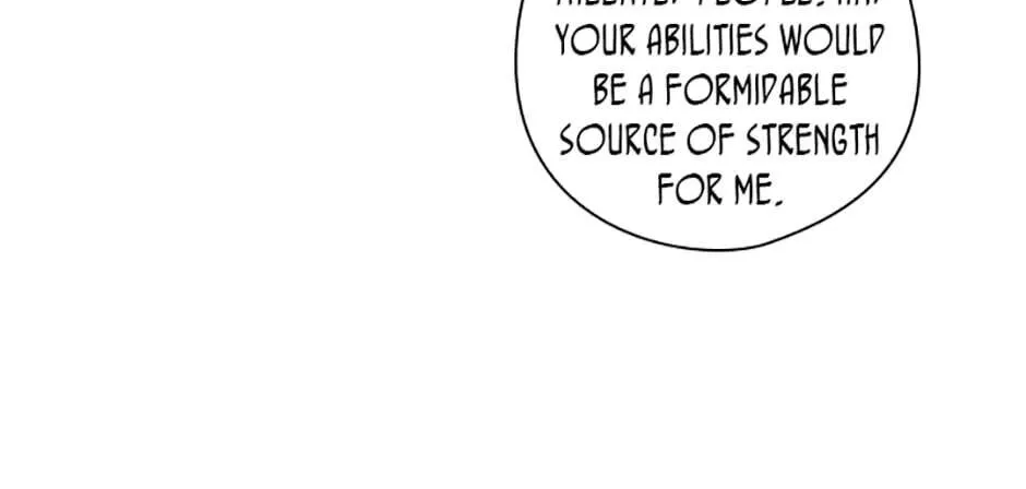 Reminiscence Adonis Zinmanga X Chapter 167 Page 92