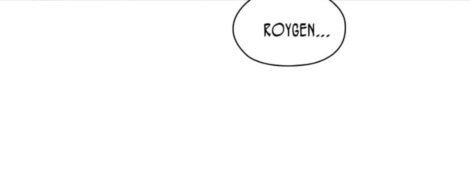 Reminiscence Adonis Zinmanga X Chapter 166 Page 34