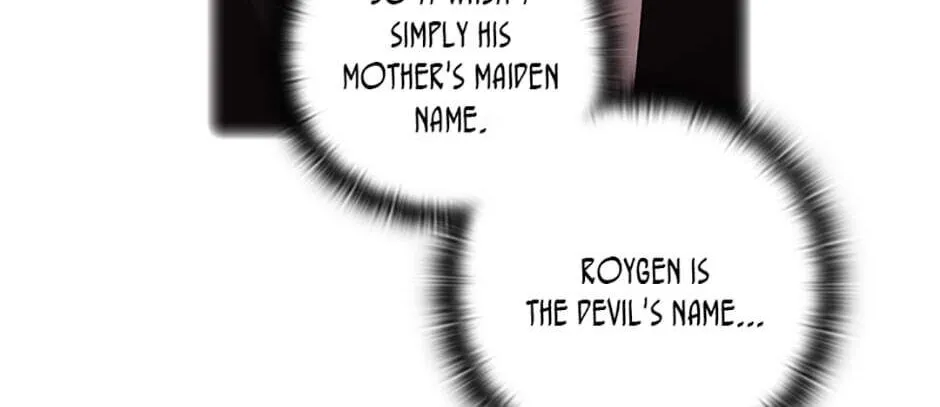 Reminiscence Adonis Zinmanga X Chapter 166 Page 76