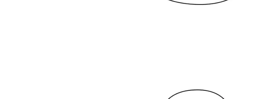 Reminiscence Adonis Zinmanga X Chapter 164 Page 62