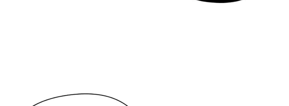 Reminiscence Adonis Zinmanga X Chapter 163 Page 90
