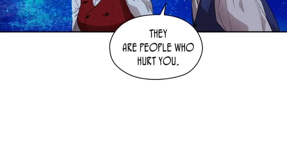 Reminiscence Adonis Zinmanga X Chapter 162 Page 22