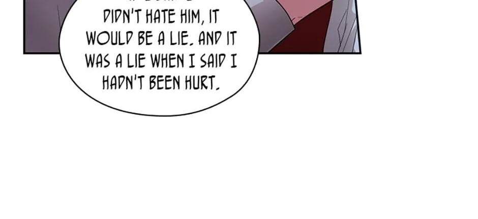 Reminiscence Adonis Zinmanga X Chapter 162 Page 32
