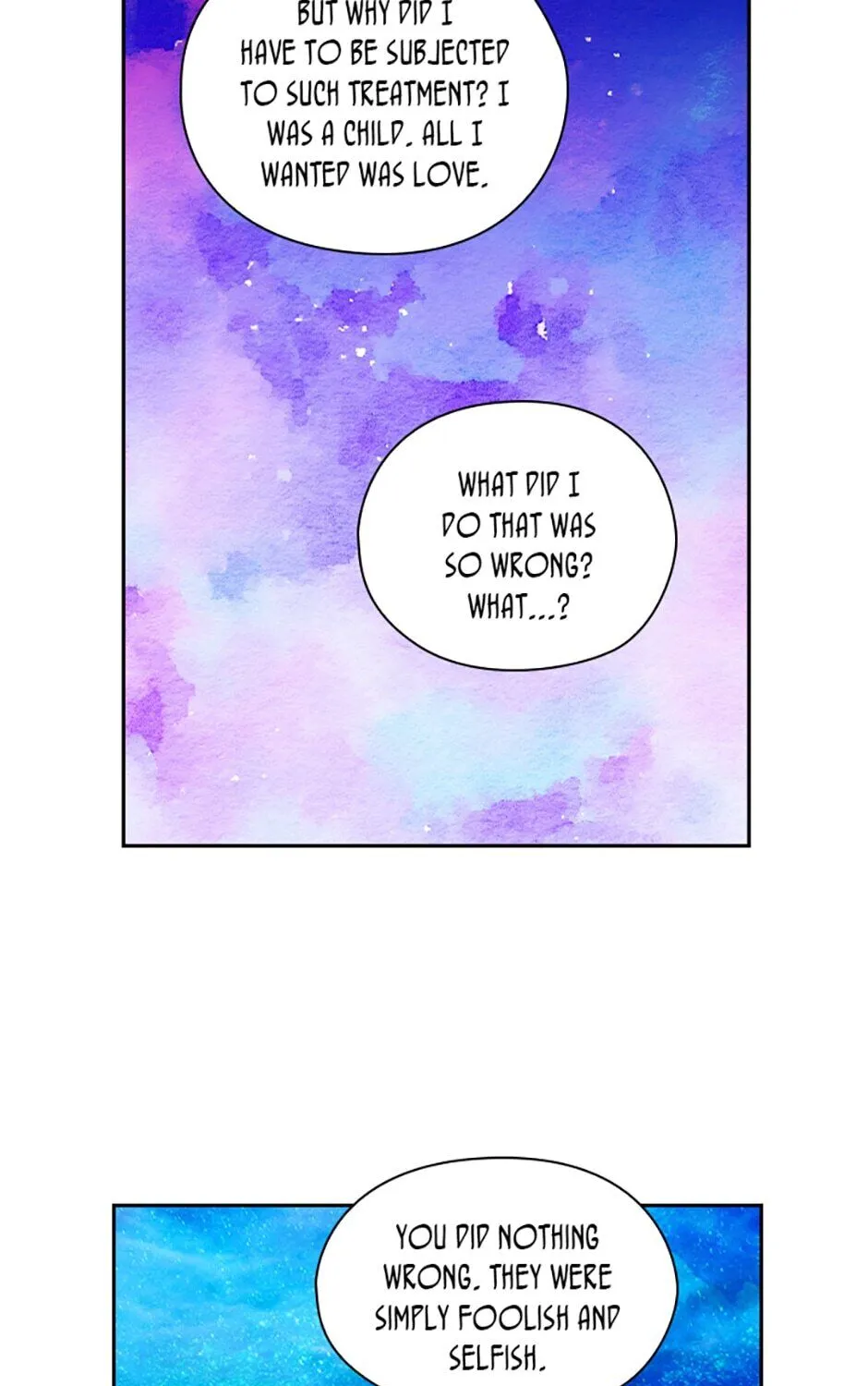 Reminiscence Adonis Zinmanga X Chapter 162 Page 35
