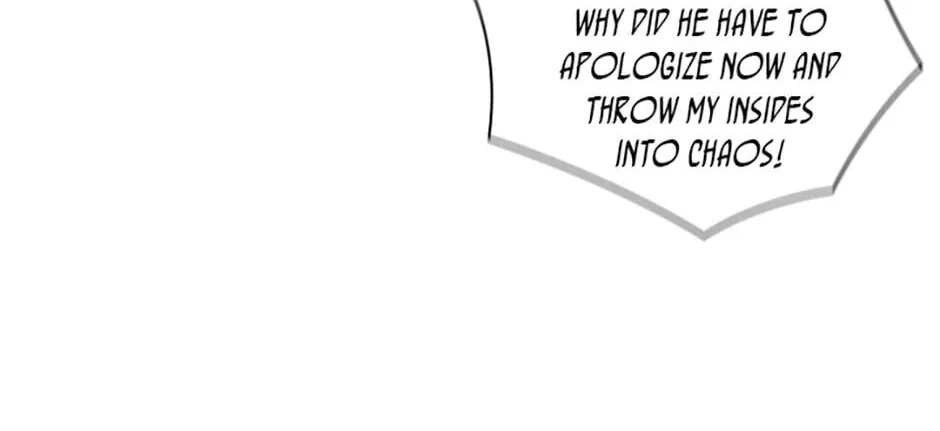 Reminiscence Adonis Zinmanga X Chapter 162 Page 38