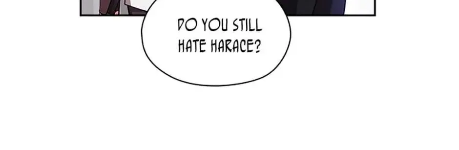 Reminiscence Adonis Zinmanga X Chapter 160 Page 20