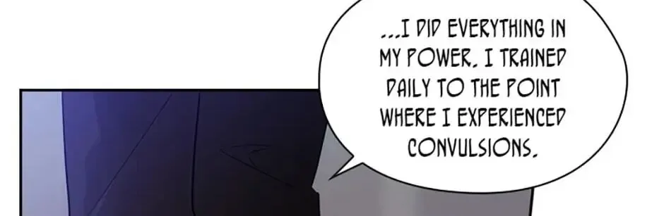 Reminiscence Adonis Zinmanga X Chapter 160 Page 24