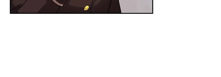 Reminiscence Adonis Zinmanga X Chapter 160 Page 38