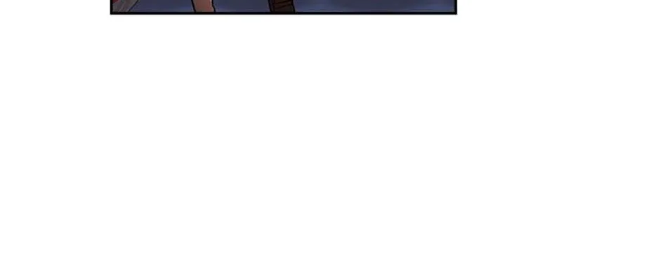 Reminiscence Adonis Zinmanga X Chapter 158 Page 46