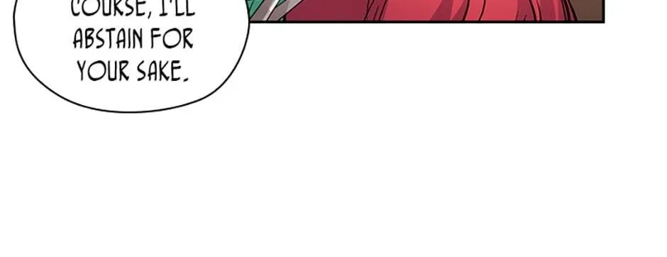Reminiscence Adonis Zinmanga X Chapter 158 Page 68
