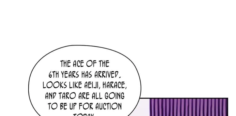 Reminiscence Adonis Zinmanga X Chapter 157 Page 44
