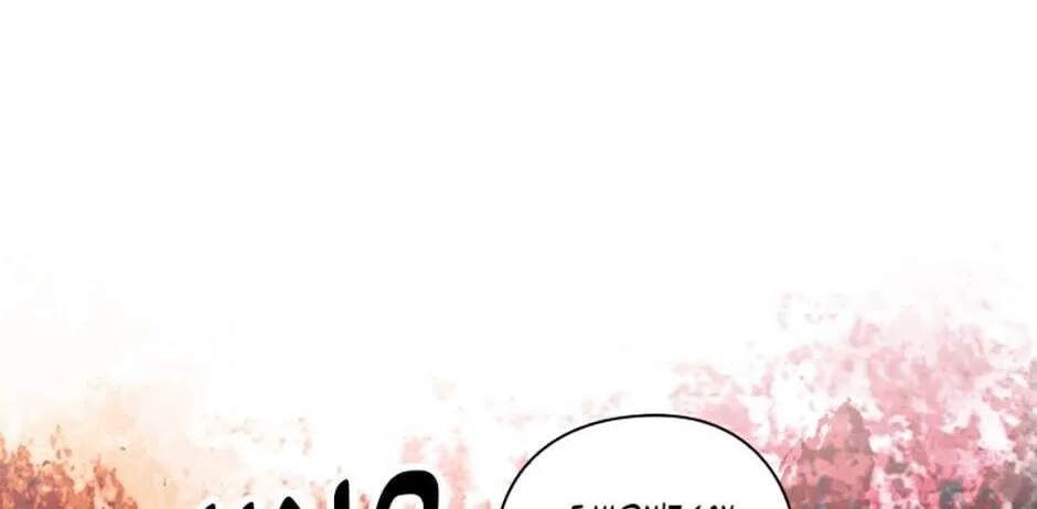 Reminiscence Adonis Zinmanga X Chapter 157 Page 56