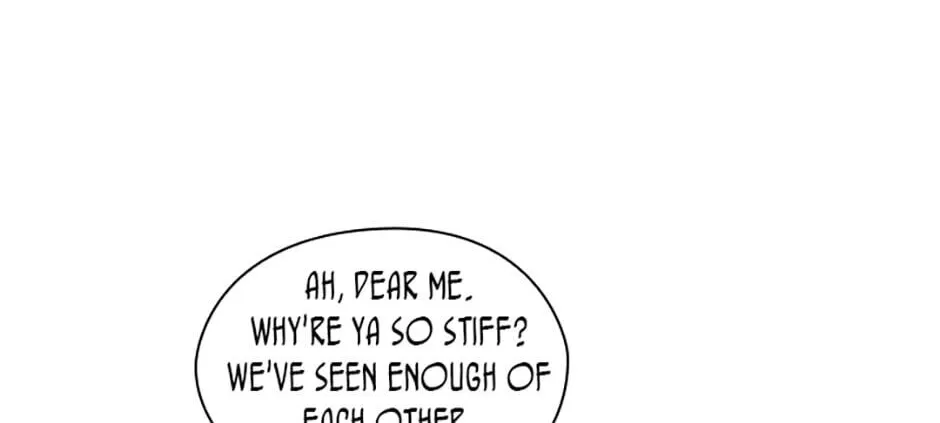 Reminiscence Adonis Zinmanga X Chapter 157 Page 74
