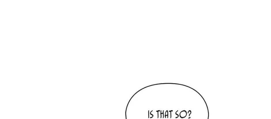 Reminiscence Adonis Zinmanga X Chapter 156 Page 16