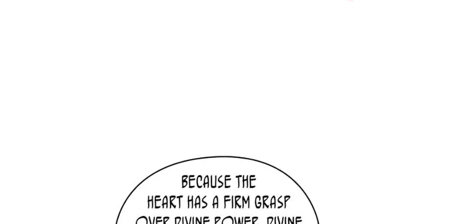 Reminiscence Adonis Zinmanga X Chapter 156 Page 52