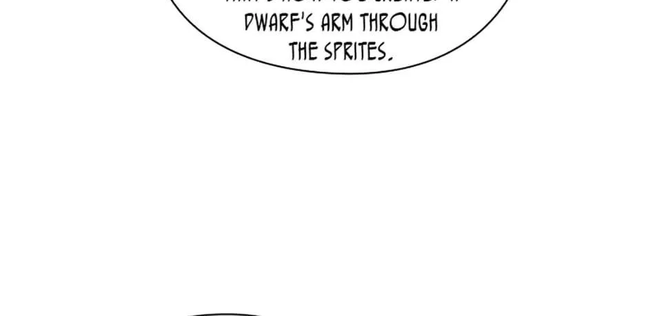 Reminiscence Adonis Zinmanga X Chapter 156 Page 54