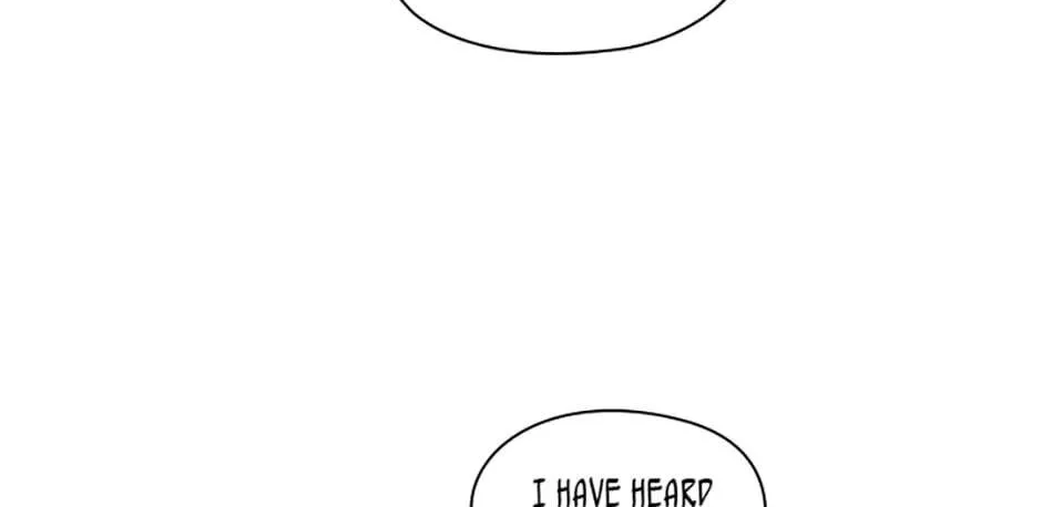 Reminiscence Adonis Zinmanga X Chapter 156 Page 58