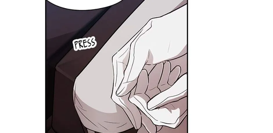 Reminiscence Adonis Zinmanga X Chapter 156 Page 68